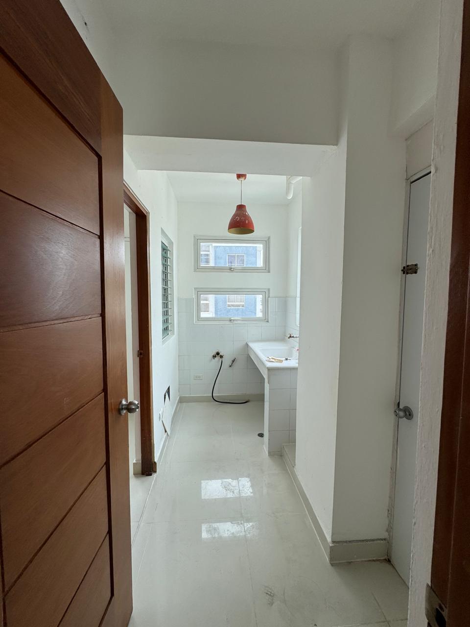 Apartamento 3 habitaciones en El Millón a paso de Núñez de Cáceres 160 Foto 7307806-6.jpg