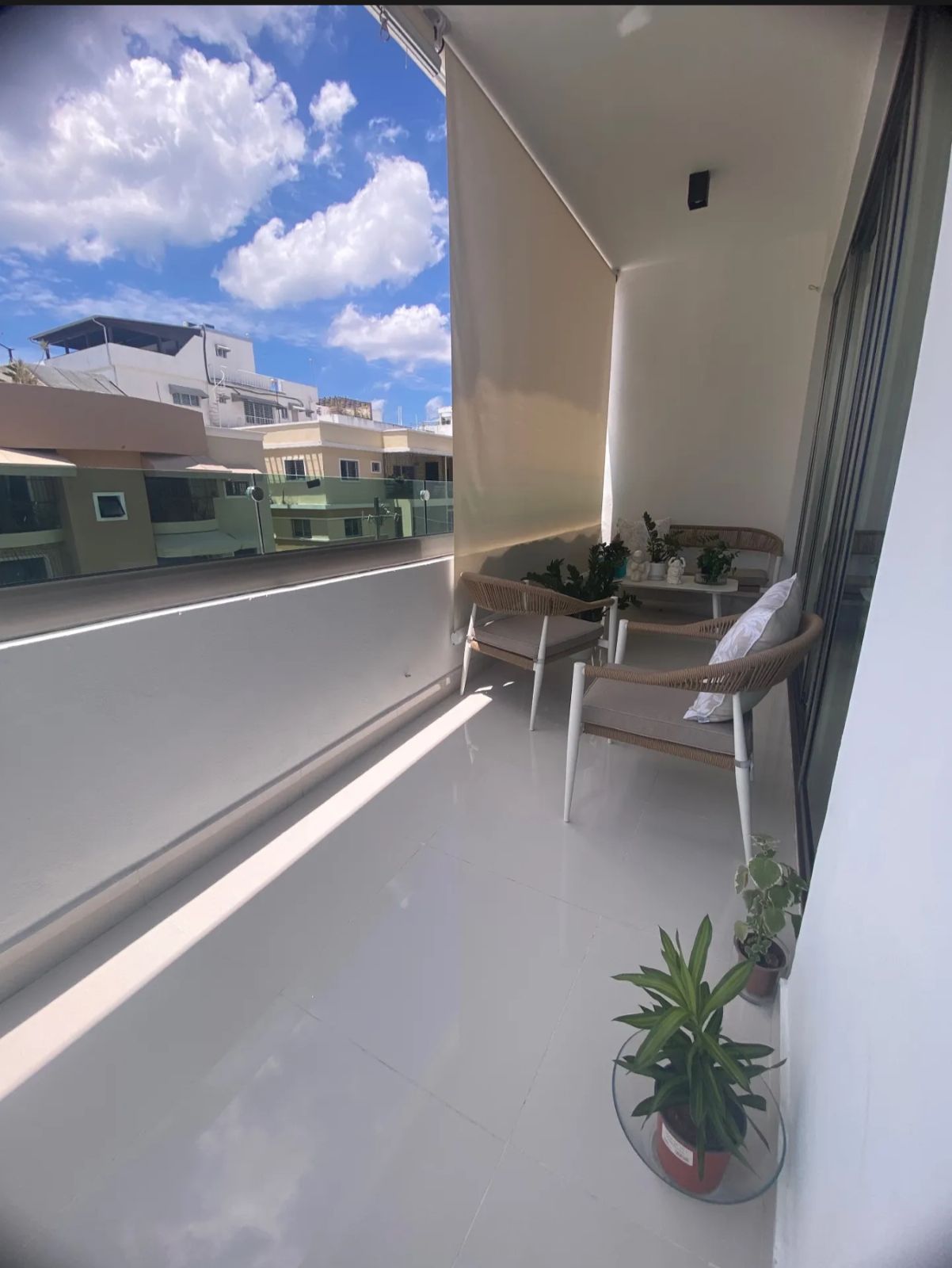 Apartamento en Venta – Mirador Sur 3 habitaciones 3.5 baños Foto 7307808-8.jpg