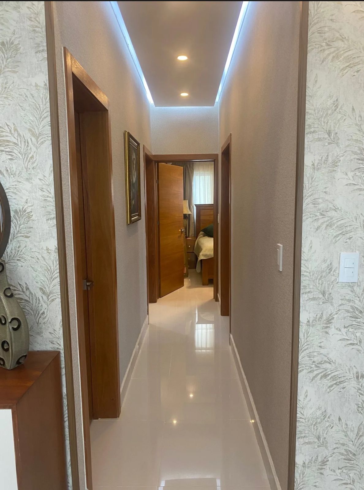 Apartamento en Venta – Mirador Sur 3 habitaciones 3.5 baños Foto 7307808-9.jpg