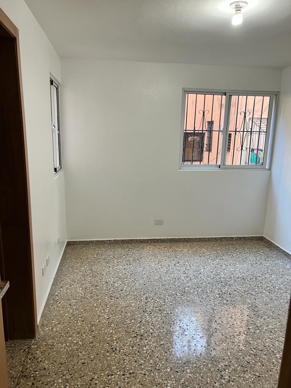 Amplio Apartamento ideal para familias o inversión Av. Independencia 3 Foto 7307811-11.jpg