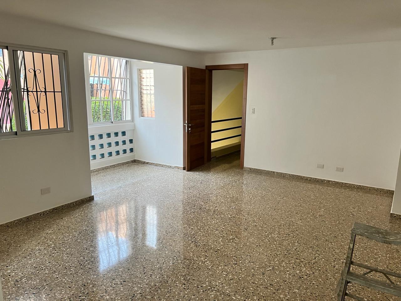 Amplio Apartamento ideal para familias o inversión Av. Independencia 3 Foto 7307811-2.jpg