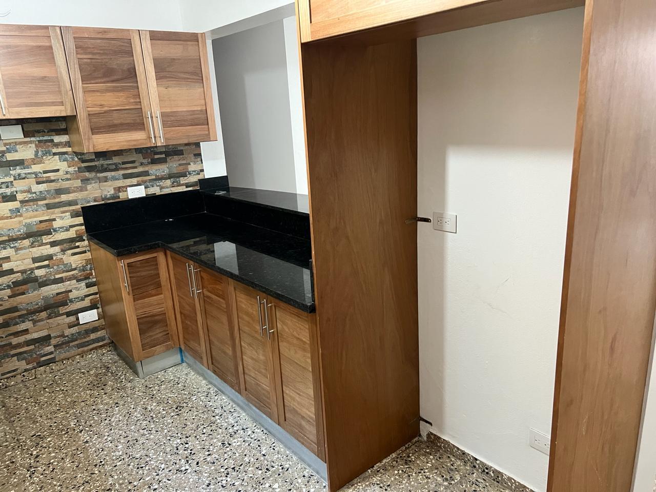 Amplio Apartamento ideal para familias o inversión Av. Independencia 3 Foto 7307811-3.jpg
