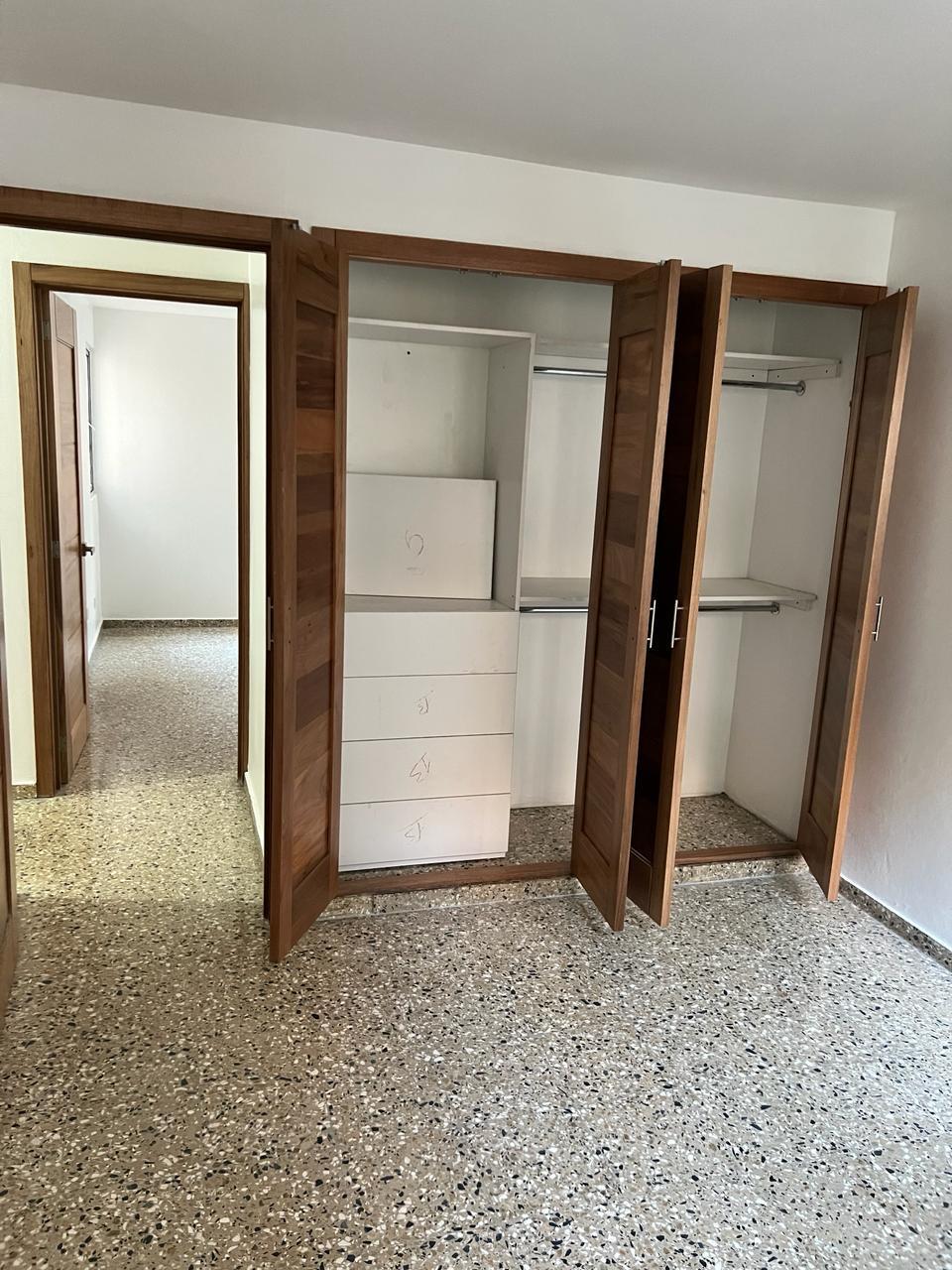 Amplio Apartamento ideal para familias o inversión Av. Independencia 3 Foto 7307811-5.jpg