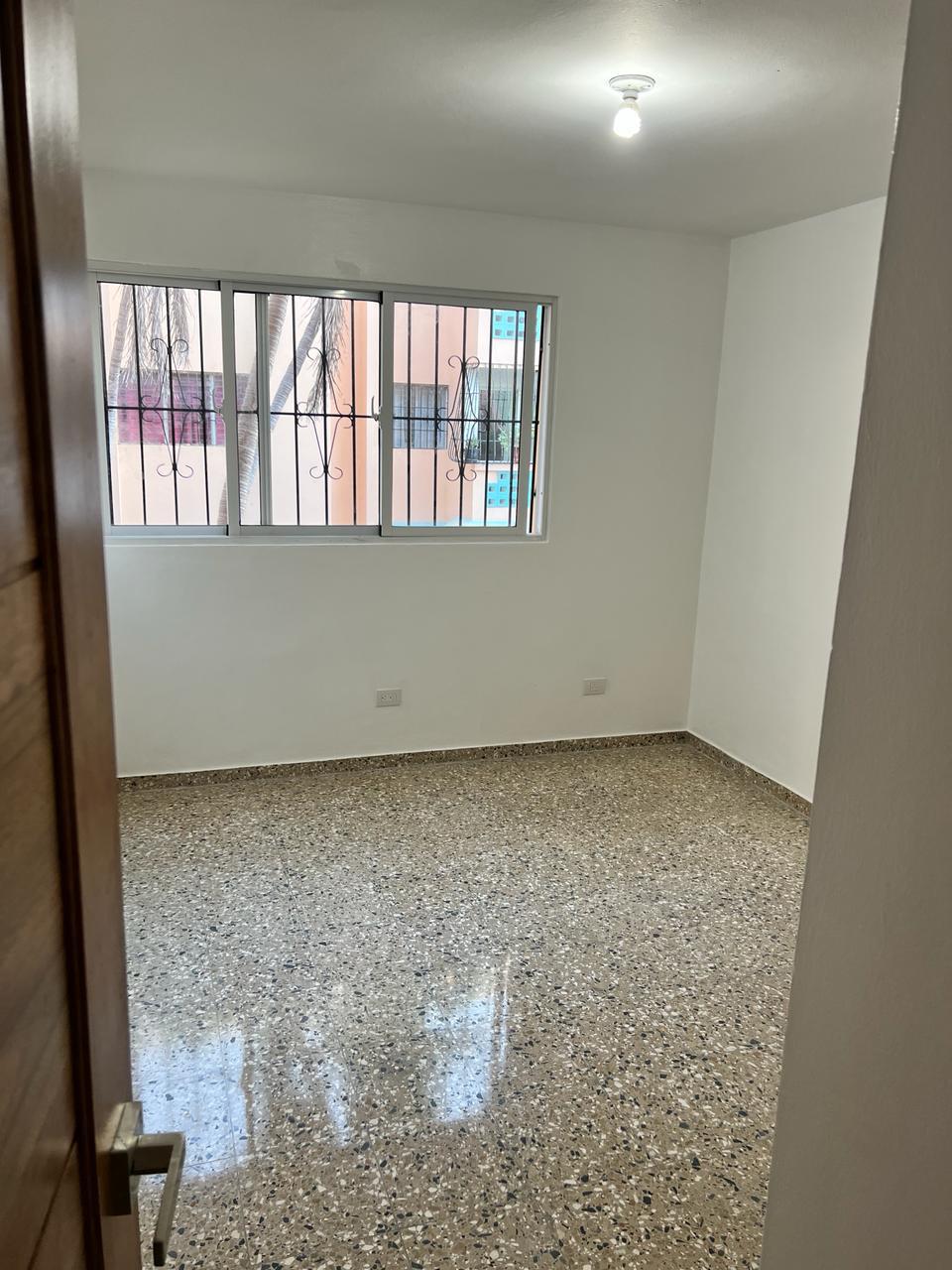 Amplio Apartamento ideal para familias o inversión Av. Independencia 3 Foto 7307811-9.jpg