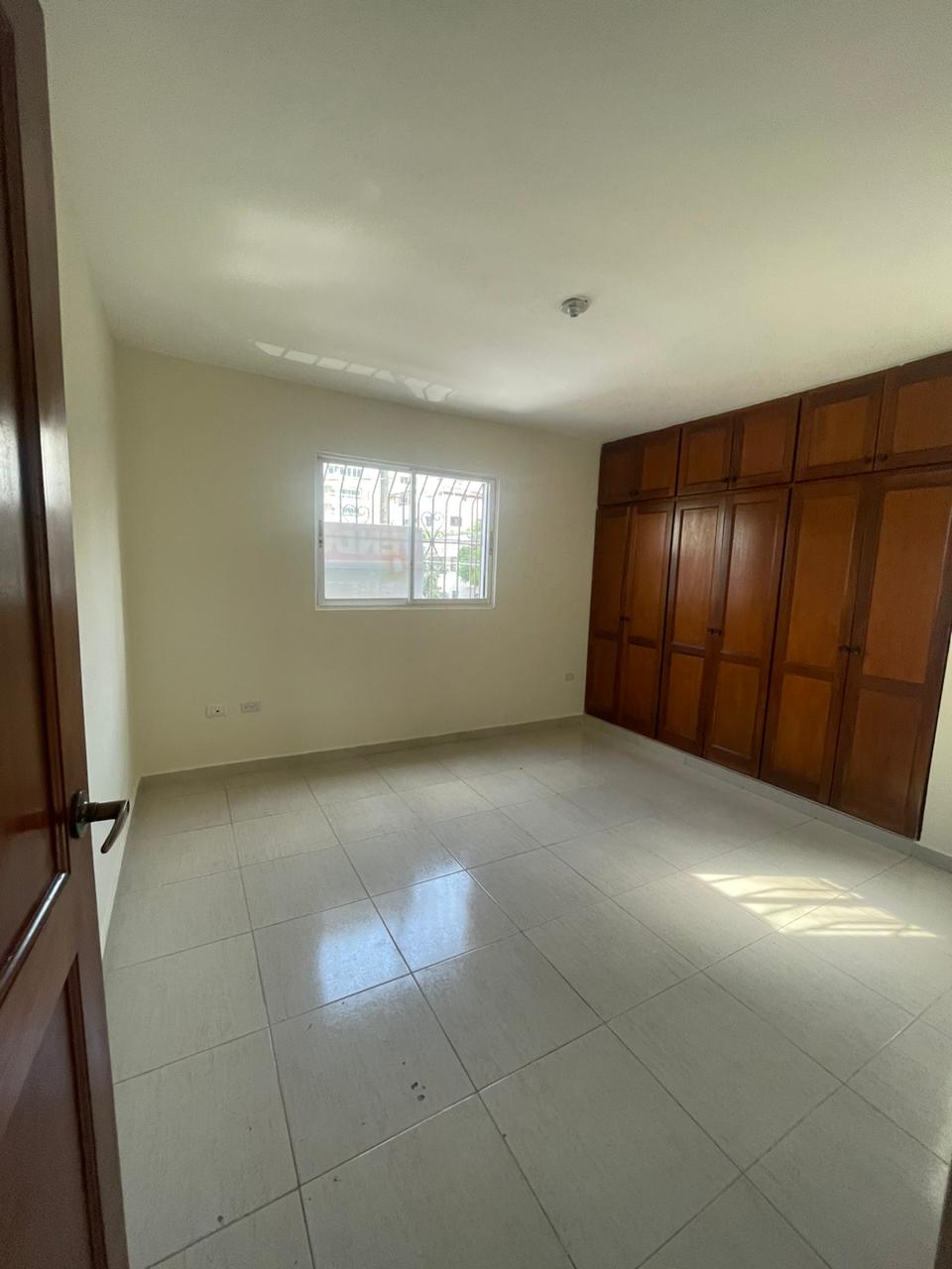Venta de Apartamento en Bella Vista Norte primer piso 2 habitaciones z Foto 7307812-1.jpg