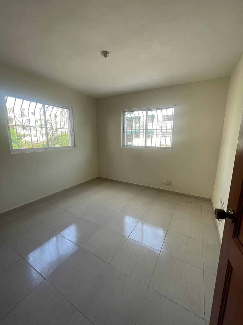 Venta de Apartamento en Bella Vista Norte primer piso 2 habitaciones z Foto 7307812-2.jpg