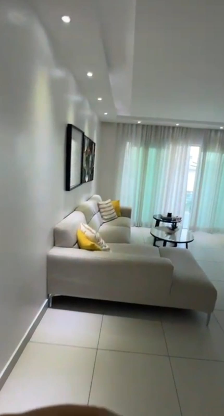 En El Millón Bello Apartamento 2 Hab Con Ascensor Y Planta Full Foto 7307813-12.jpg