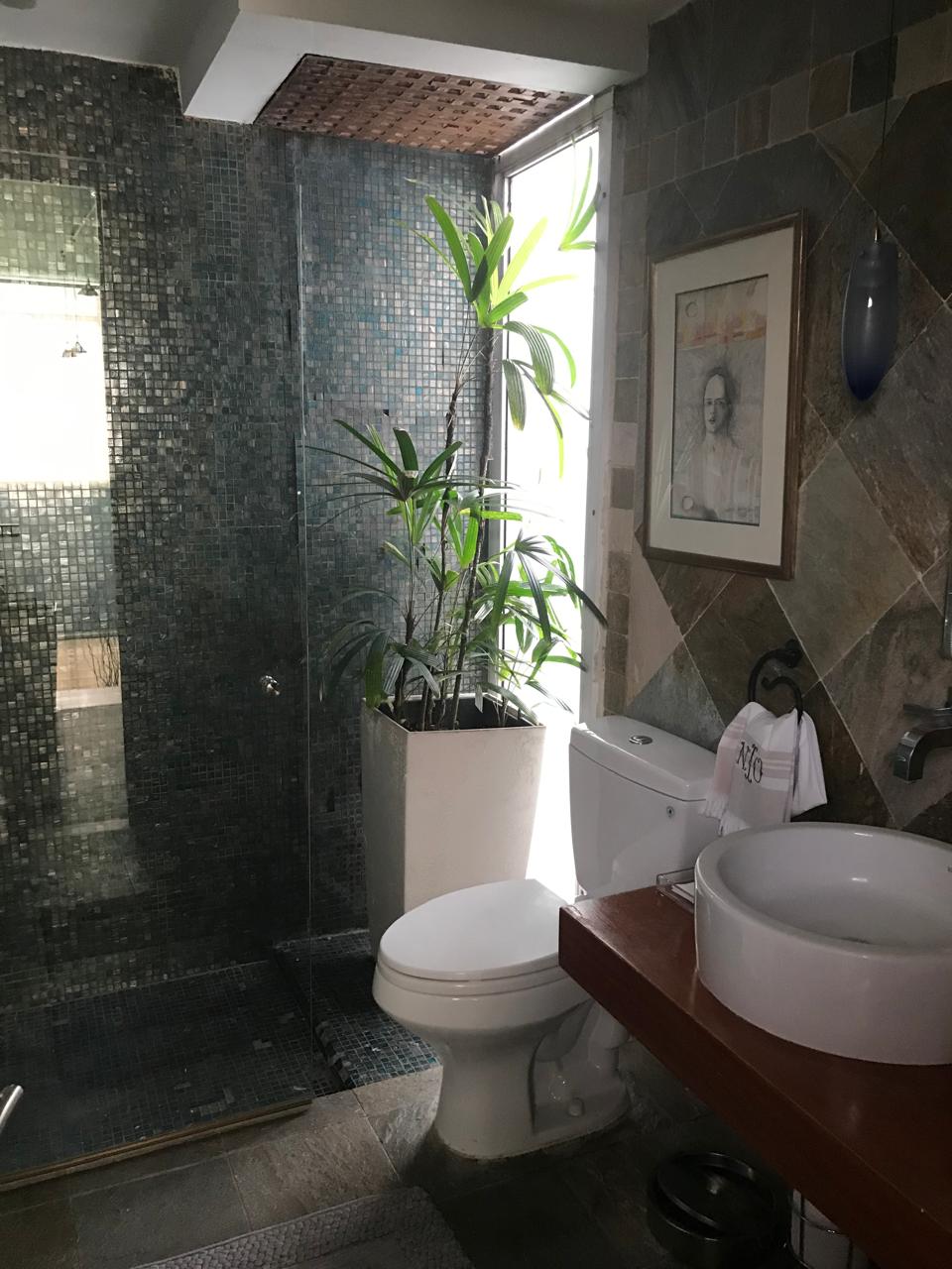 Penthouse de Lujo en Evaristo Morales a Pasos de la Av. Churchill  330 Foto 7307814-12.jpg