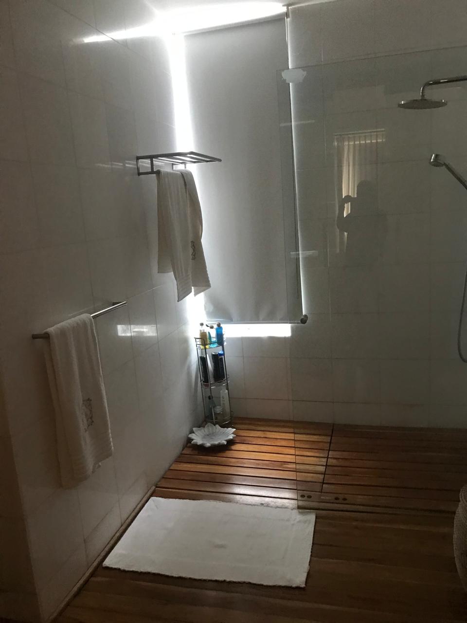 Penthouse de Lujo en Evaristo Morales a Pasos de la Av. Churchill  330 Foto 7307814-14.jpg