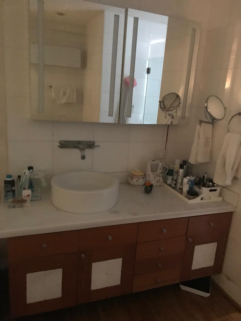 Penthouse de Lujo en Evaristo Morales a Pasos de la Av. Churchill  330 Foto 7307814-2.jpg