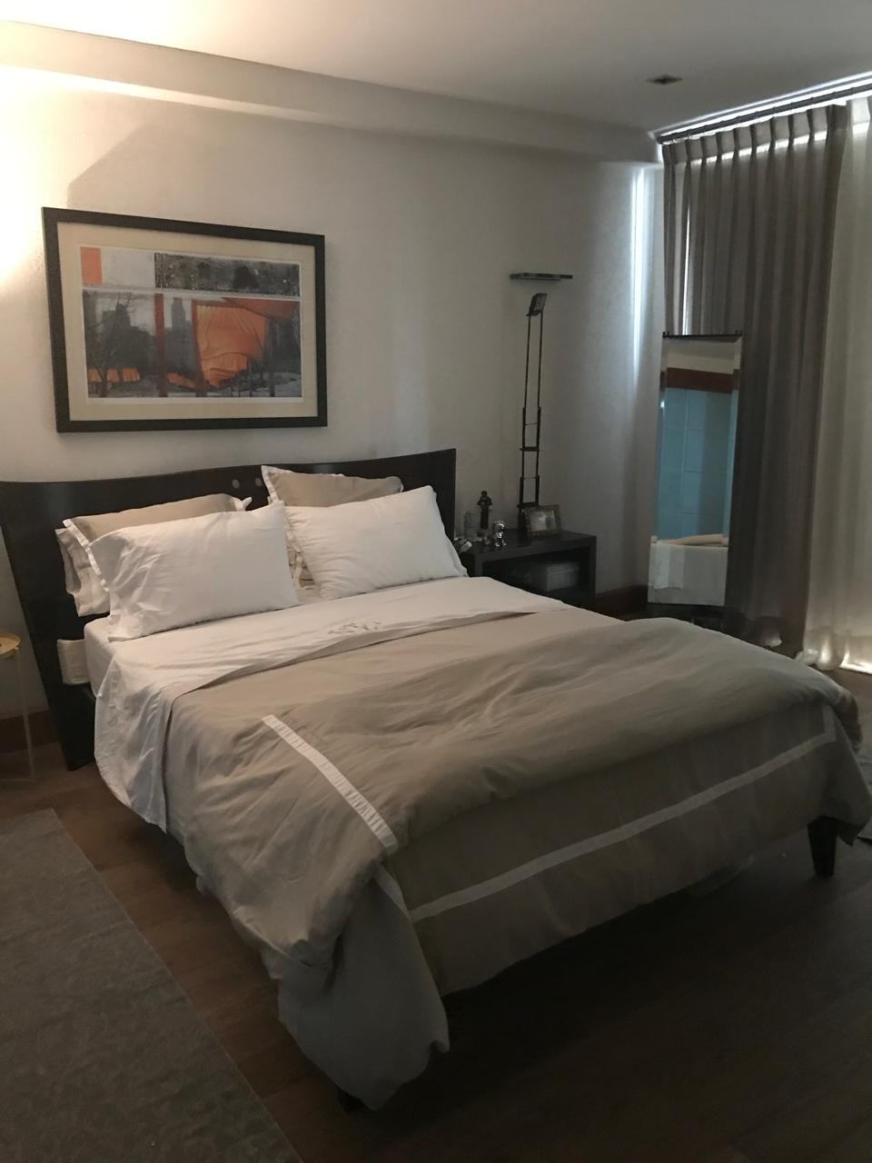 Penthouse de Lujo en Evaristo Morales a Pasos de la Av. Churchill  330 Foto 7307814-4.jpg