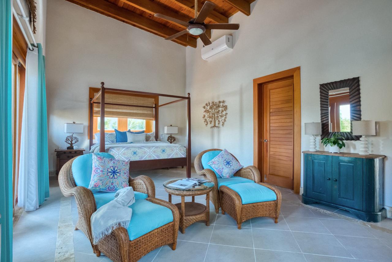 Villa en Venta – Yarari Cap Cana Foto 7307816-11.jpg