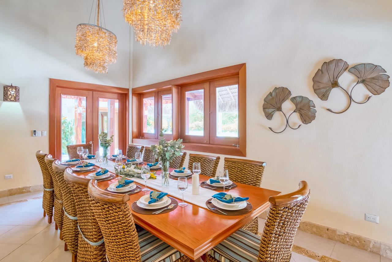 Villa en Venta – Yarari Cap Cana Foto 7307816-14.jpg