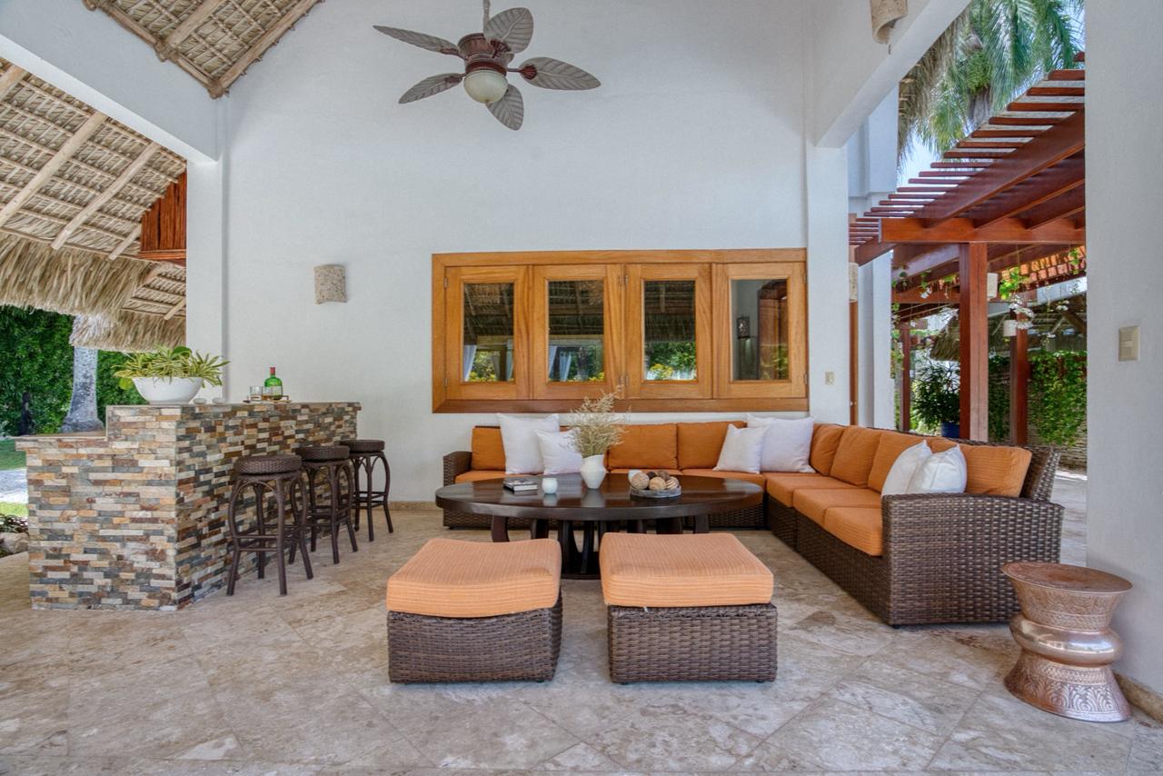Villa en Venta – Yarari Cap Cana Foto 7307816-2.jpg