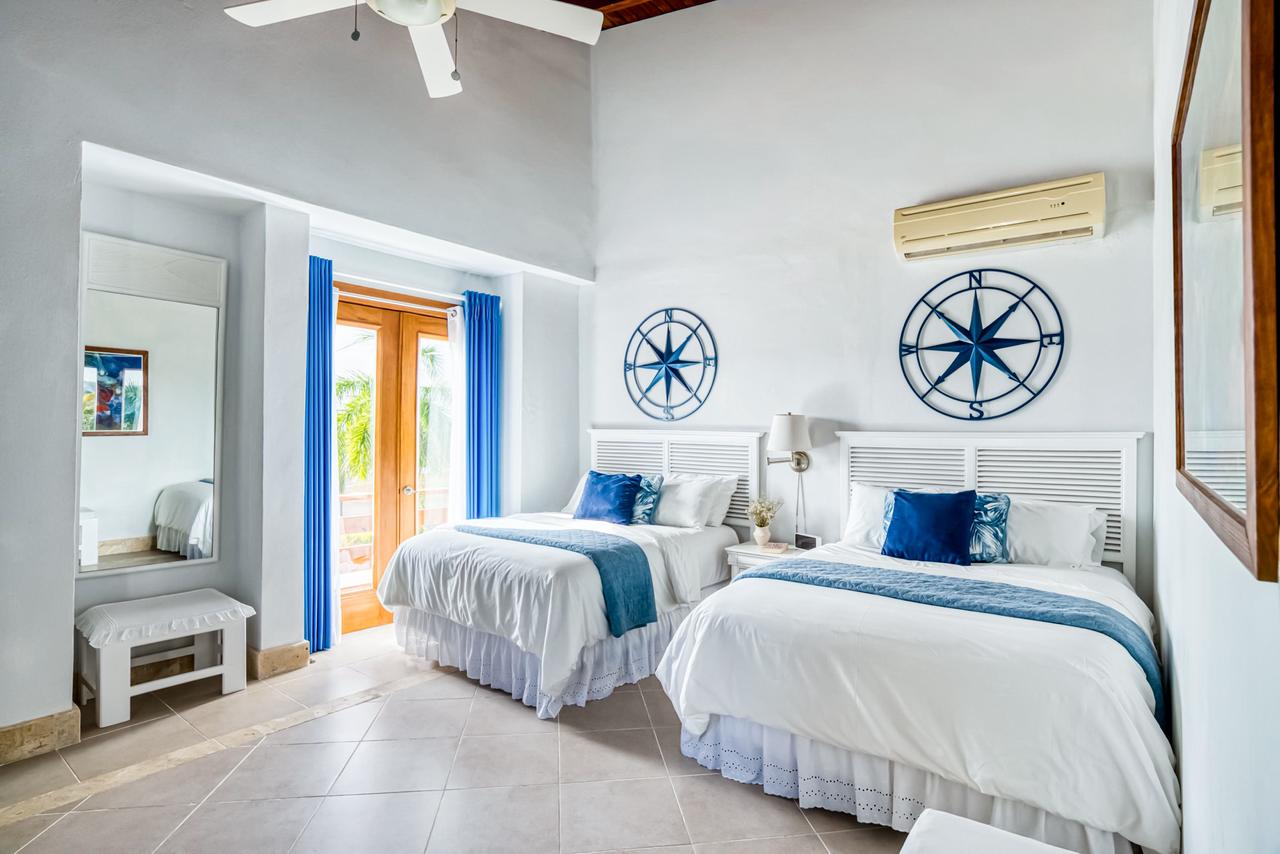 Villa en Venta – Yarari Cap Cana Foto 7307816-3.jpg