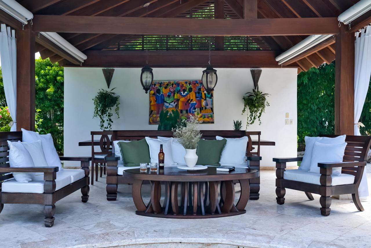 Villa en Venta – Yarari Cap Cana Foto 7307816-5.jpg