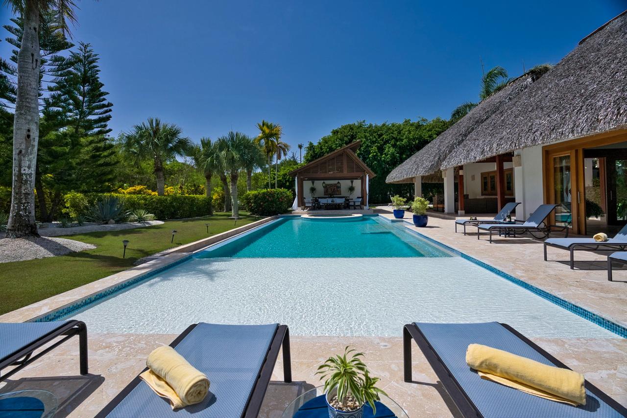 Villa en Venta – Yarari Cap Cana Foto 7307816-6.jpg