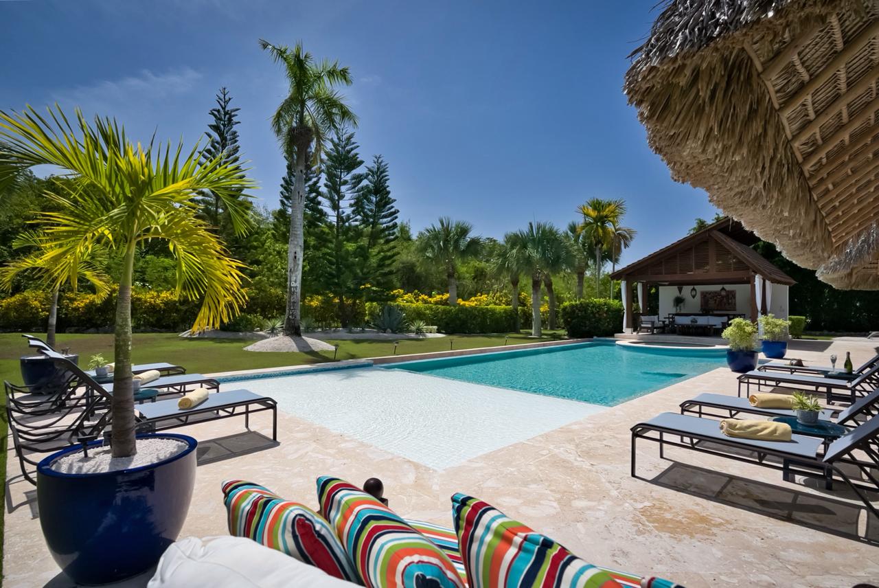Villa en Venta – Yarari Cap Cana Foto 7307816-7.jpg