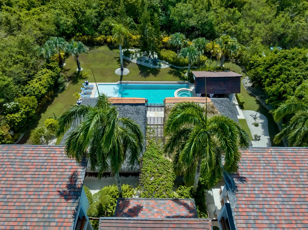 Villa en Venta – Yarari Cap Cana Foto 7307816-8.jpg