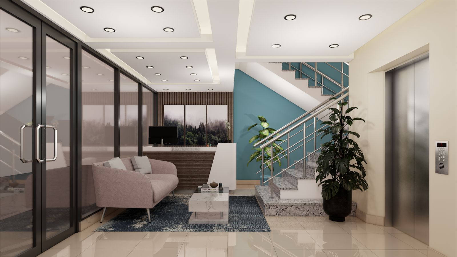 Invierte o vive en un proyecto moderno en Villa Marina   Foto 7307834-2.jpg