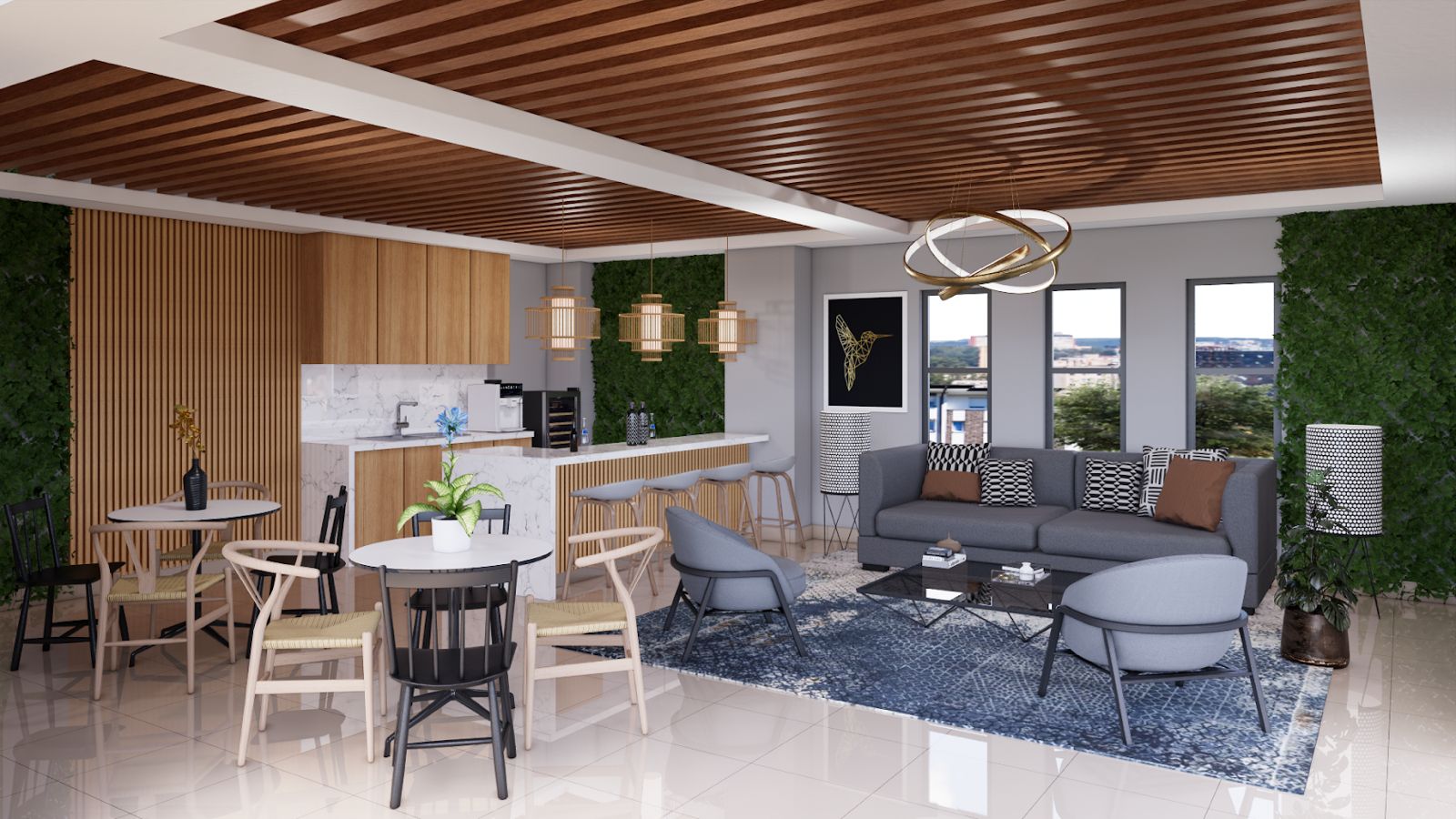 Invierte o vive en un proyecto moderno en Villa Marina   Foto 7307834-4.jpg