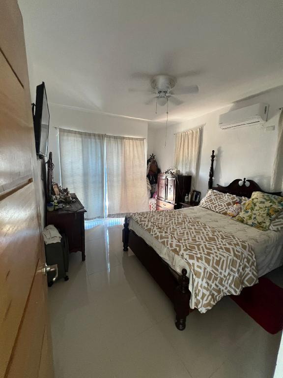 Casa en Venta – Prado Oriental Santo Domingo Este  Foto 7307835-4.jpg