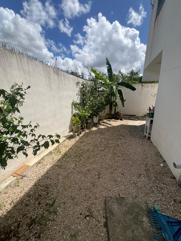 Casa en Venta – Prado Oriental Santo Domingo Este  Foto 7307835-5.jpg