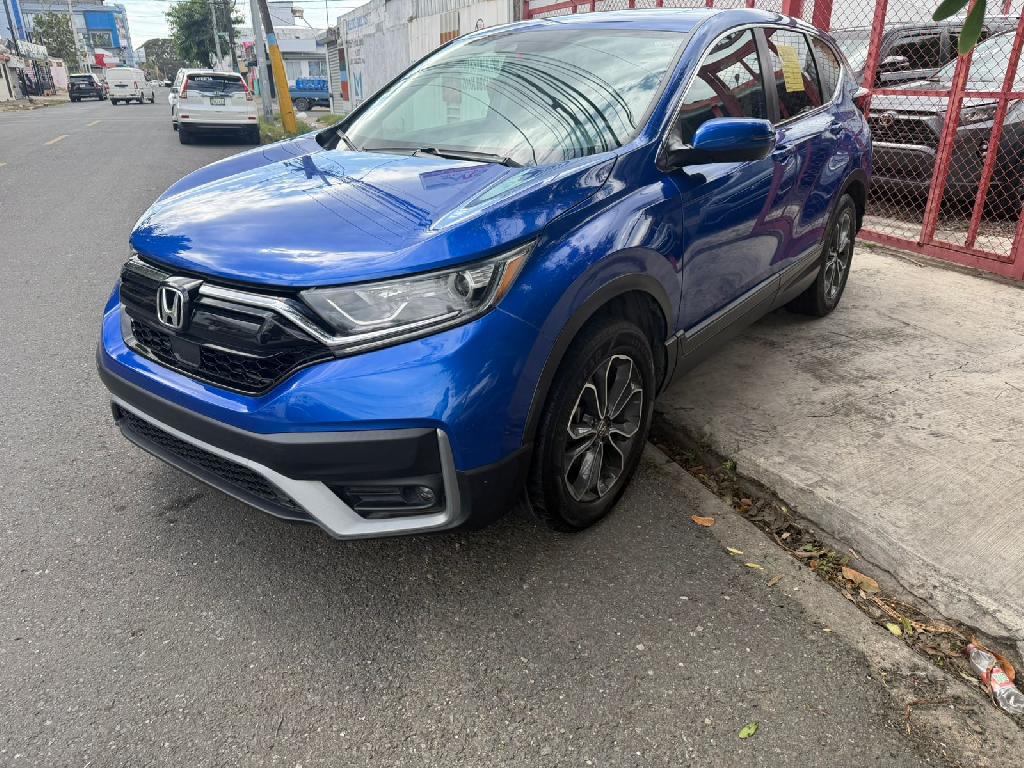 honda cr-v 2020 Foto 7307838-1.jpg