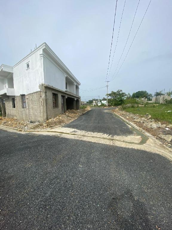 Solares a precio de oportunidad en Villa Mella – No dejes pasar esta o Foto 7307852-1.jpg