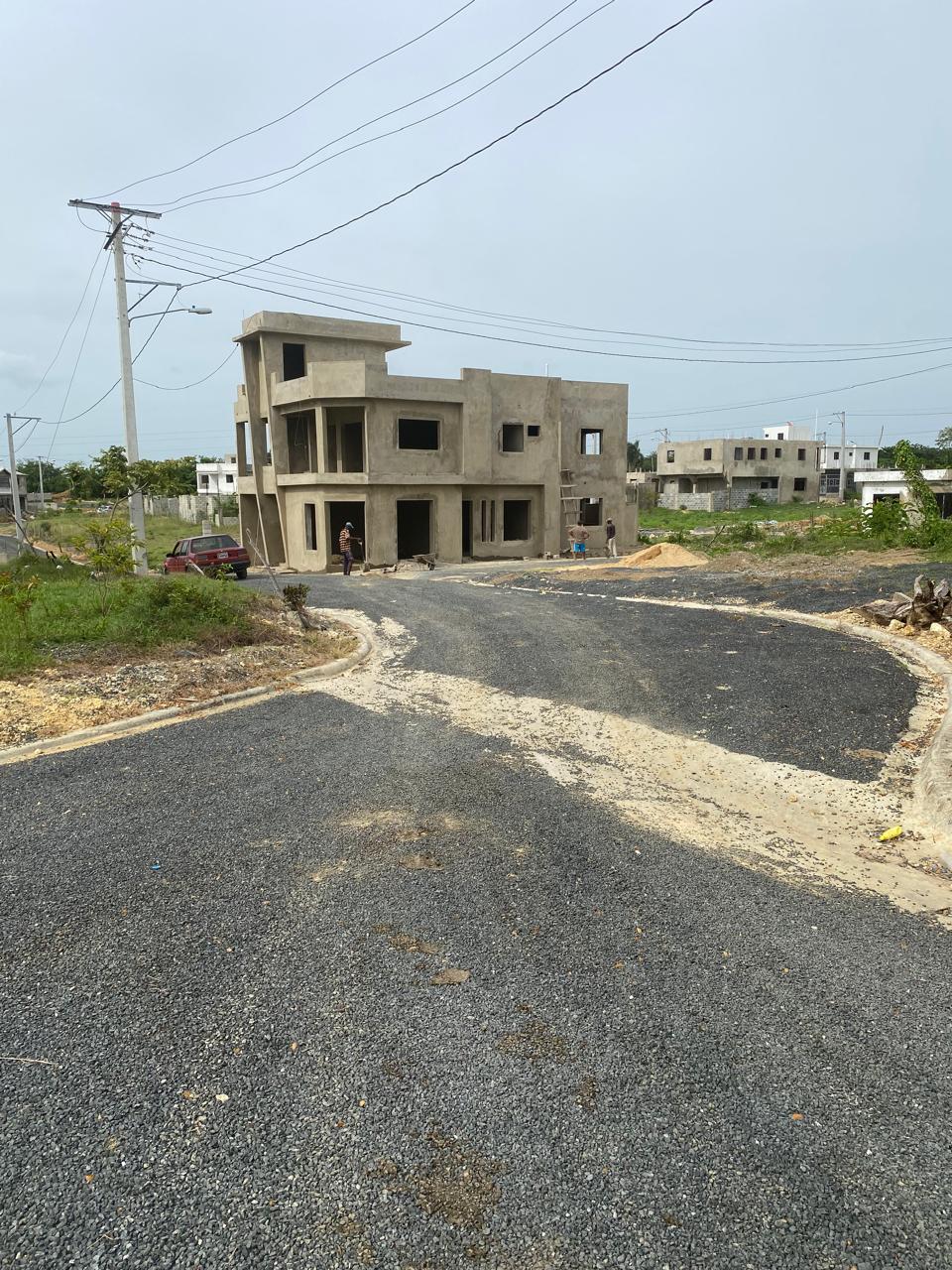 Solares a precio de oportunidad en Villa Mella – No dejes pasar esta o Foto 7307852-2.jpg