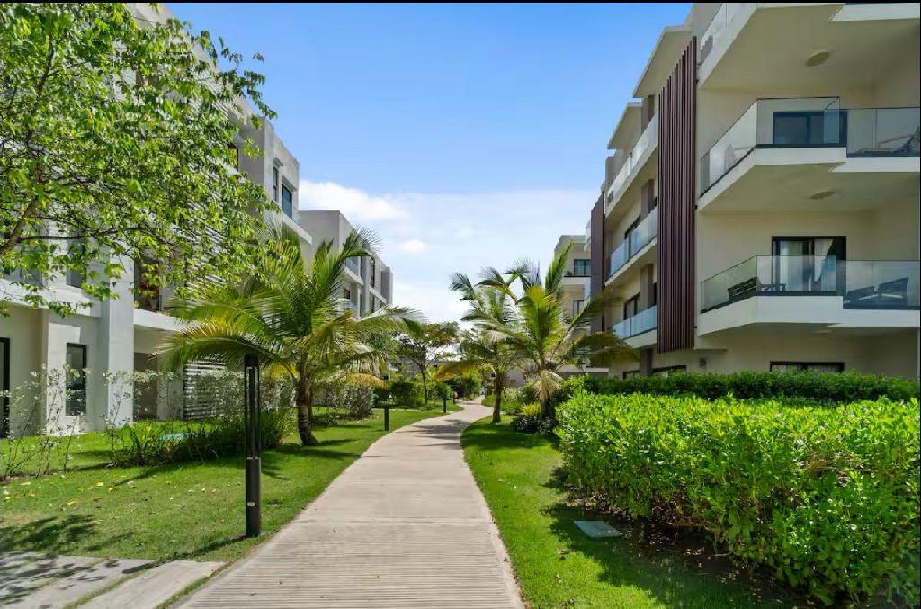 Apartamento en venta – Vista Cana en  Punta Cana Foto 7307861-1.jpg