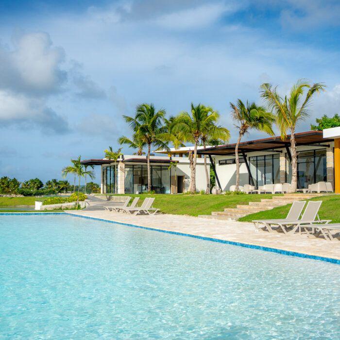 Apartamento en venta – Vista Cana en  Punta Cana Foto 7307861-4.jpg