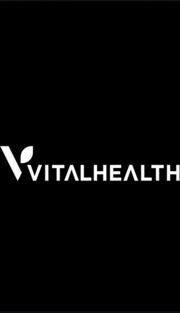 Suplementos Vitalhealth Foto 7307864-3.jpg