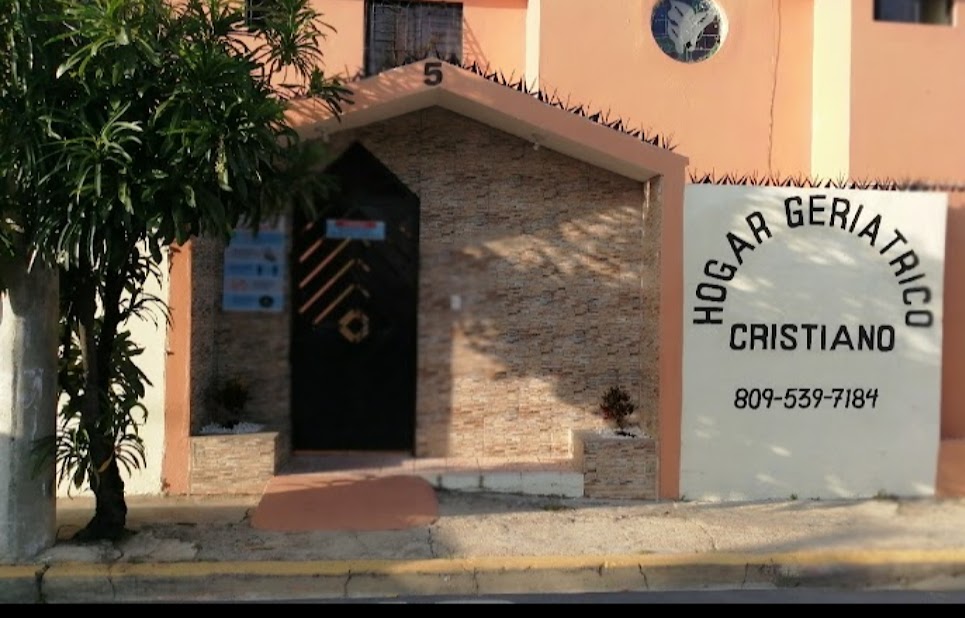 Vacante disponible para el cuidado de envejecientes Foto 7307868-1.jpg