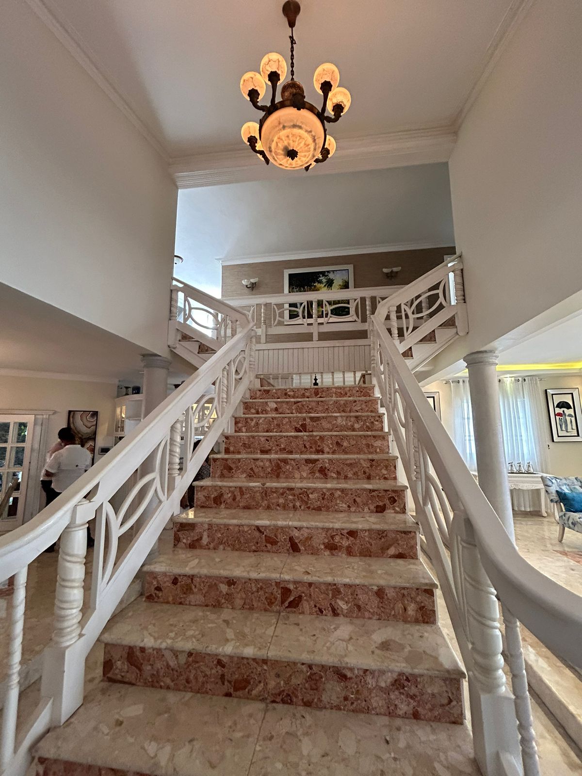 Casa en Venta / Alquiler con Opción a Compra – Santo Domingo Foto 7307872-6.jpg