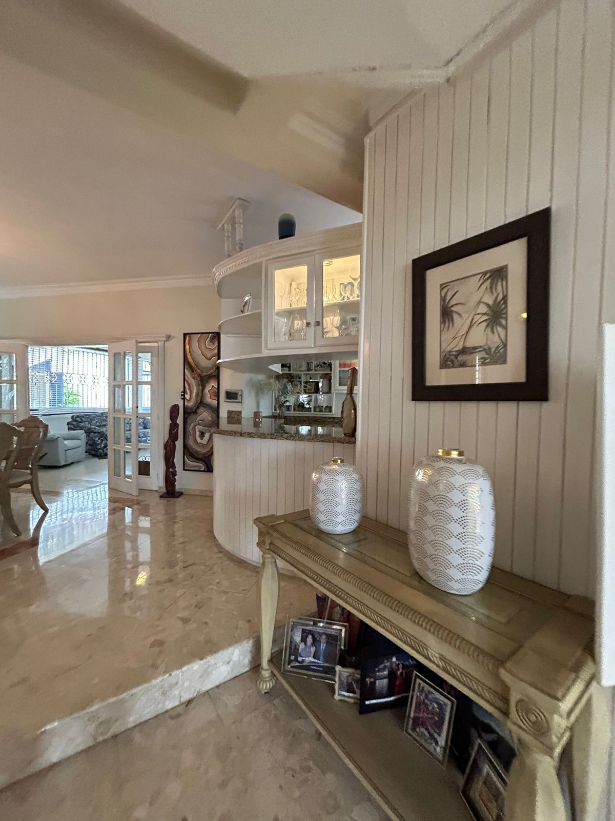 Casa en Venta / Alquiler con Opción a Compra – Santo Domingo Foto 7307872-7.jpg