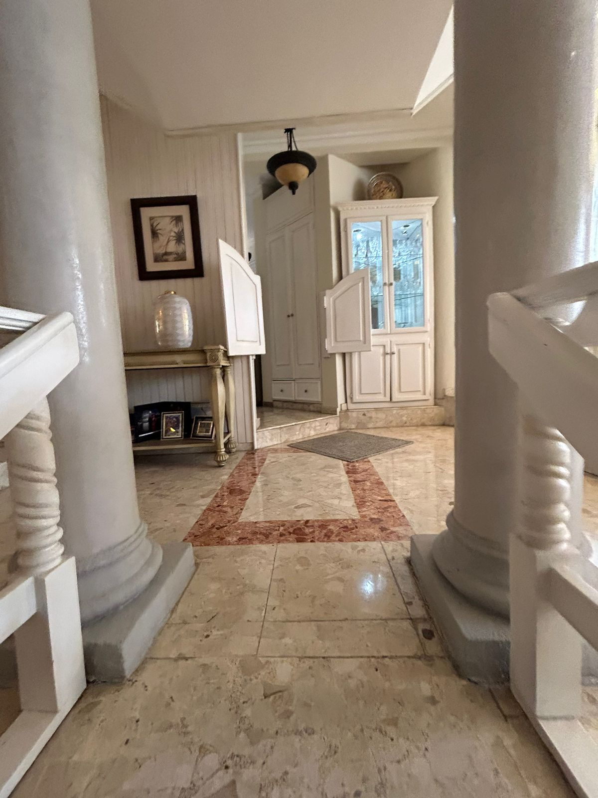 Casa en Venta / Alquiler con Opción a Compra – Santo Domingo Foto 7307872-8.jpg