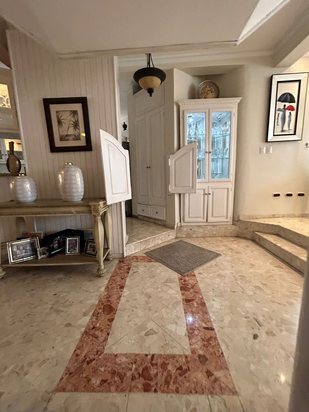 Casa en Venta / Alquiler con Opción a Compra – Santo Domingo Foto 7307872-9.jpg