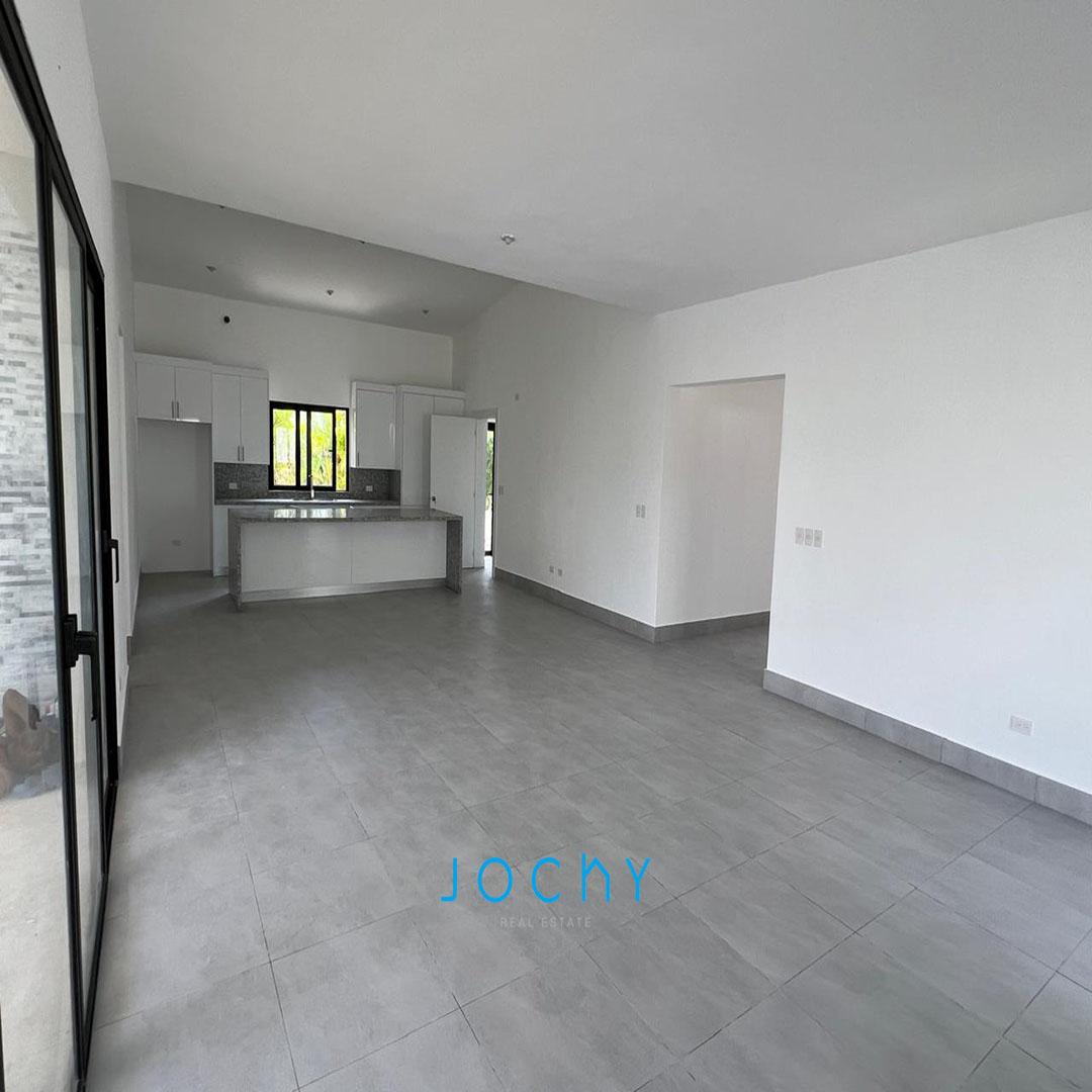 Jochy Real Estate vende villa en La Estancia Golf Resort La Romana R.D Foto 7307874-4.jpg