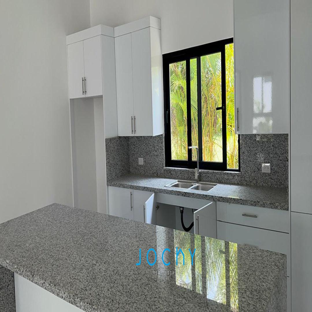 Jochy Real Estate vende villa en La Estancia Golf Resort La Romana R.D Foto 7307874-5.jpg