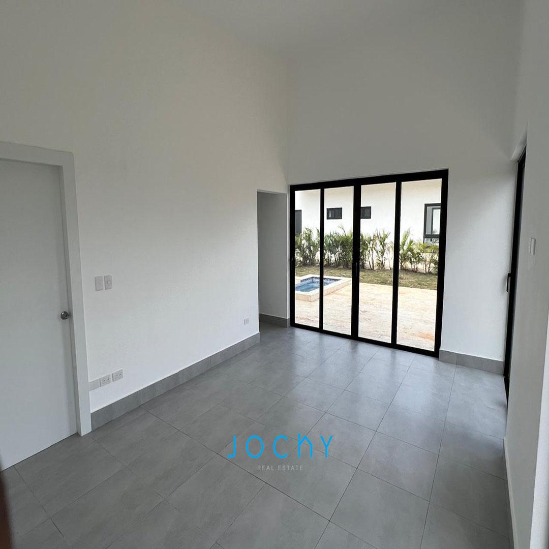 Jochy Real Estate vende villa en La Estancia Golf Resort La Romana R.D Foto 7307874-6.jpg