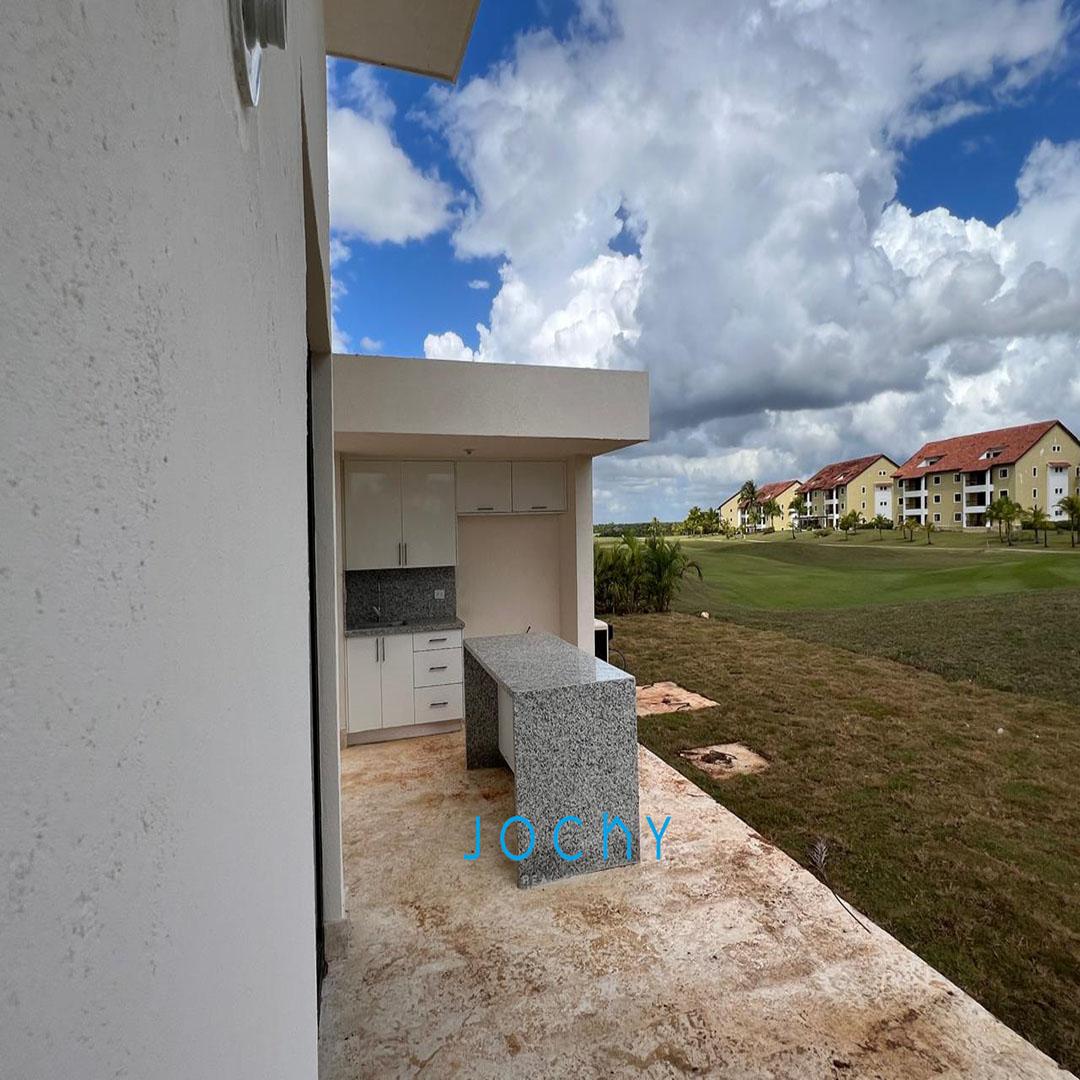 Jochy Real Estate vende villa en La Estancia Golf Resort La Romana R.D Foto 7307874-9.jpg