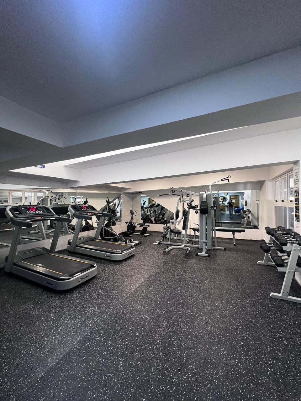 Apartamento Amueblado en Primera Línea de Playa – Marbella Juan Dolio Foto 7307886-15.jpg