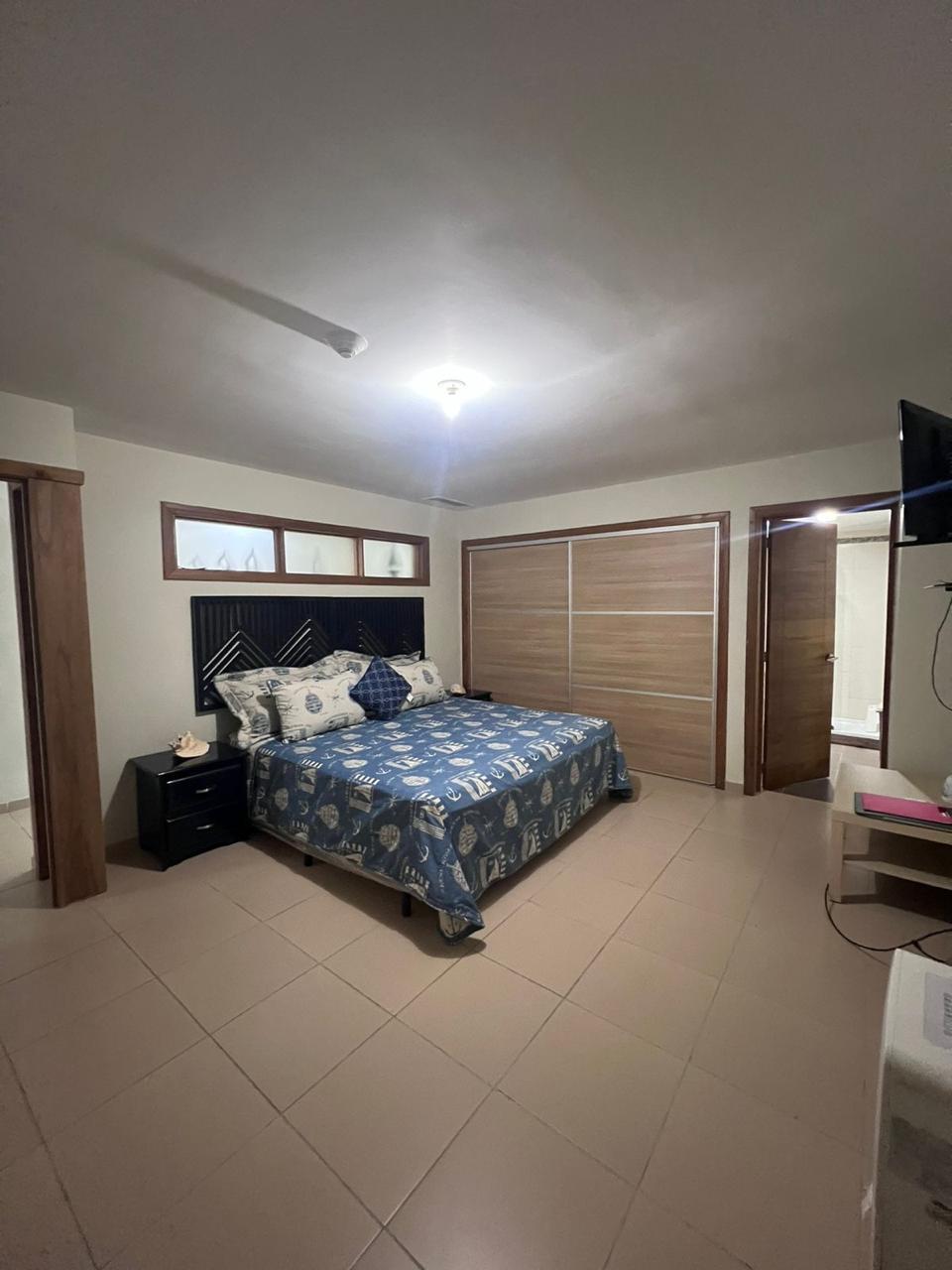 Apartamento Amueblado en Primera Línea de Playa – Marbella Juan Dolio Foto 7307886-6.jpg