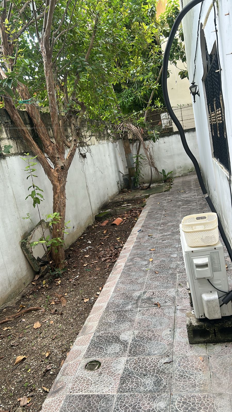 En Los Corales del Sur Casa de 2 Niveles en VENTA Prox a lo que será e Foto 7307888-4.jpg