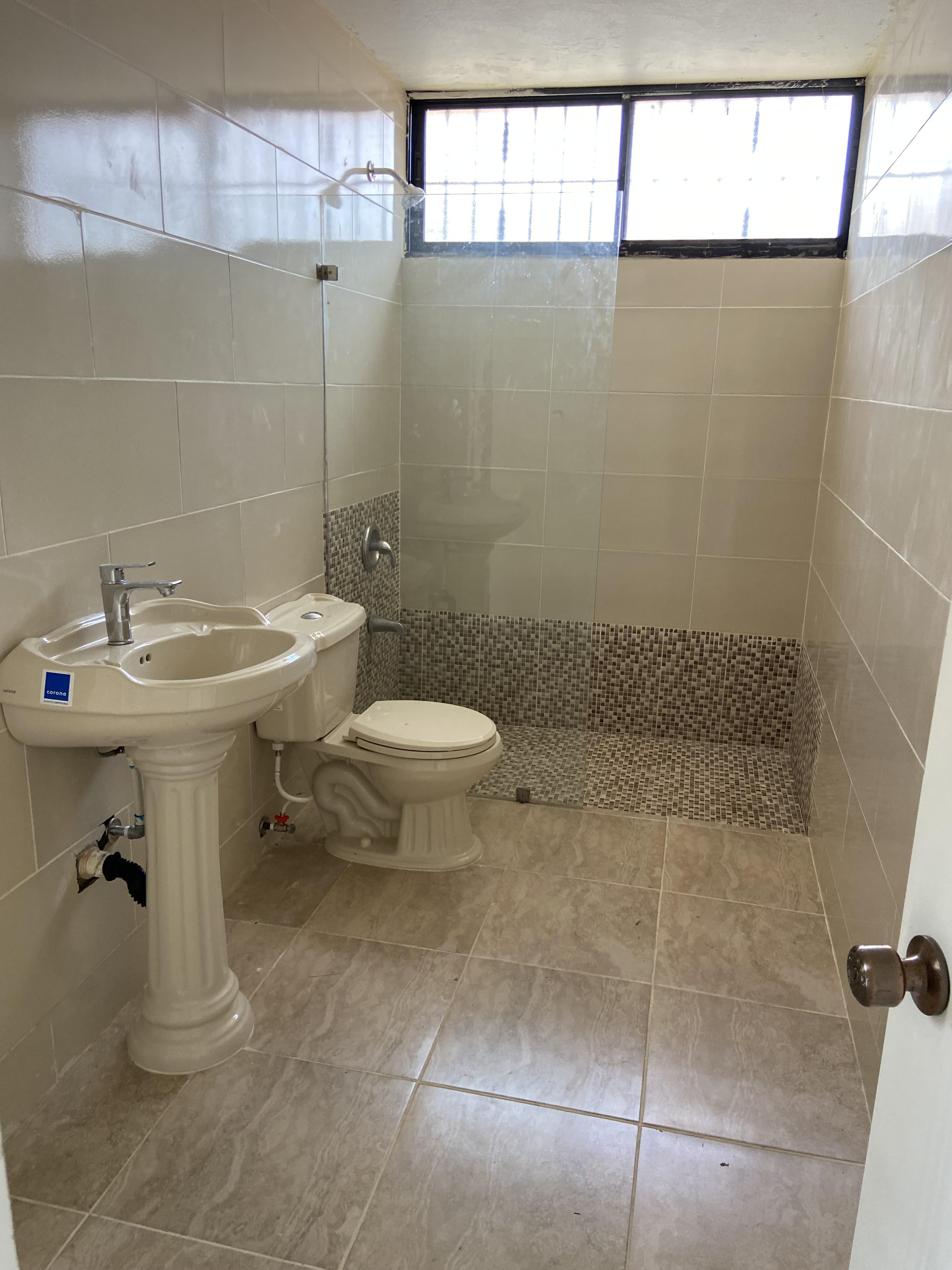 Vendo Casa REMODELADA TOTAL en Buena vista II 7 HABS. 443 Mts.2 REBAJA Foto 7307900-10.jpg