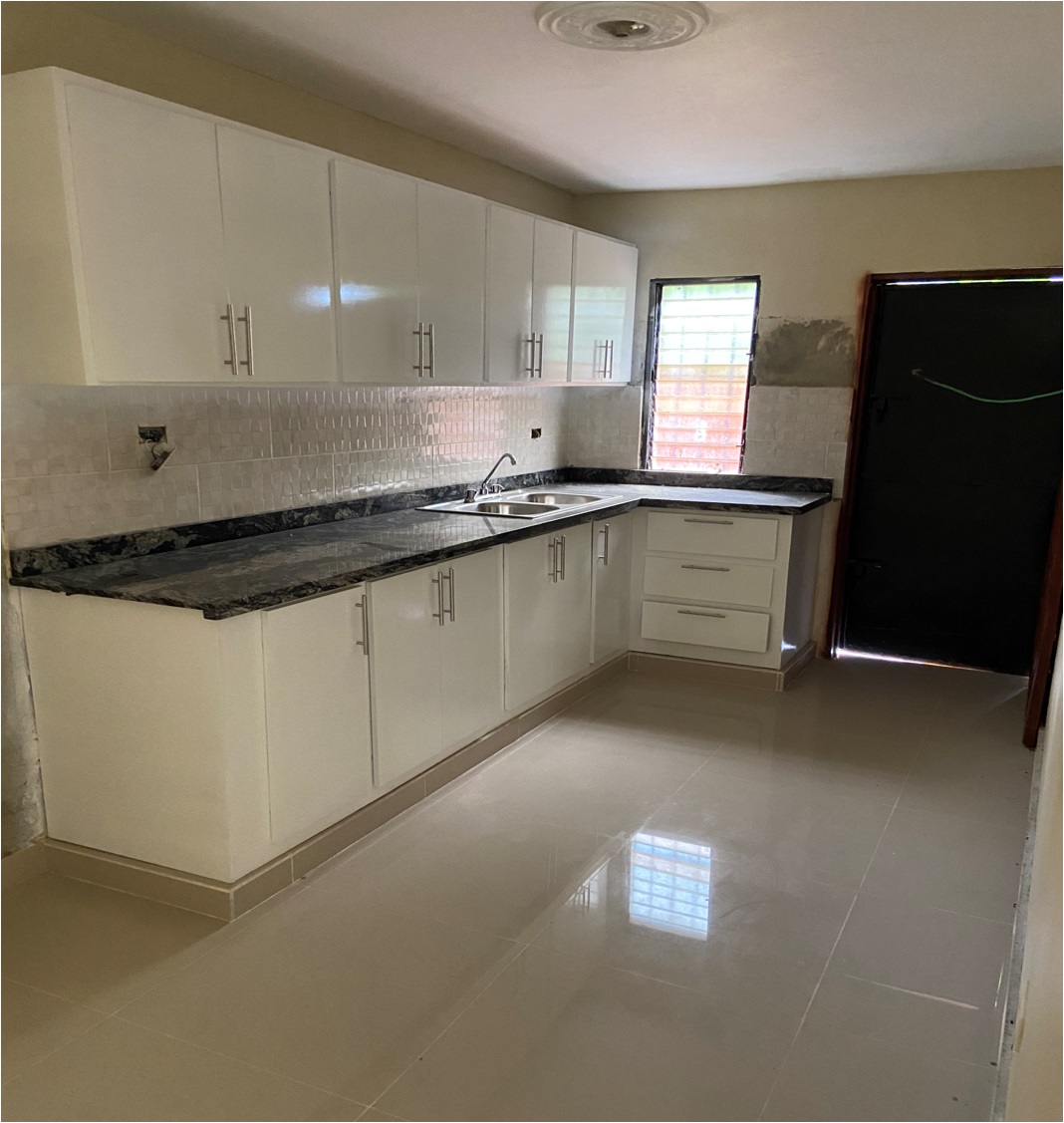 Vendo Casa REMODELADA TOTAL en Buena vista II 7 HABS. 443 Mts.2 REBAJA Foto 7307900-6.jpg