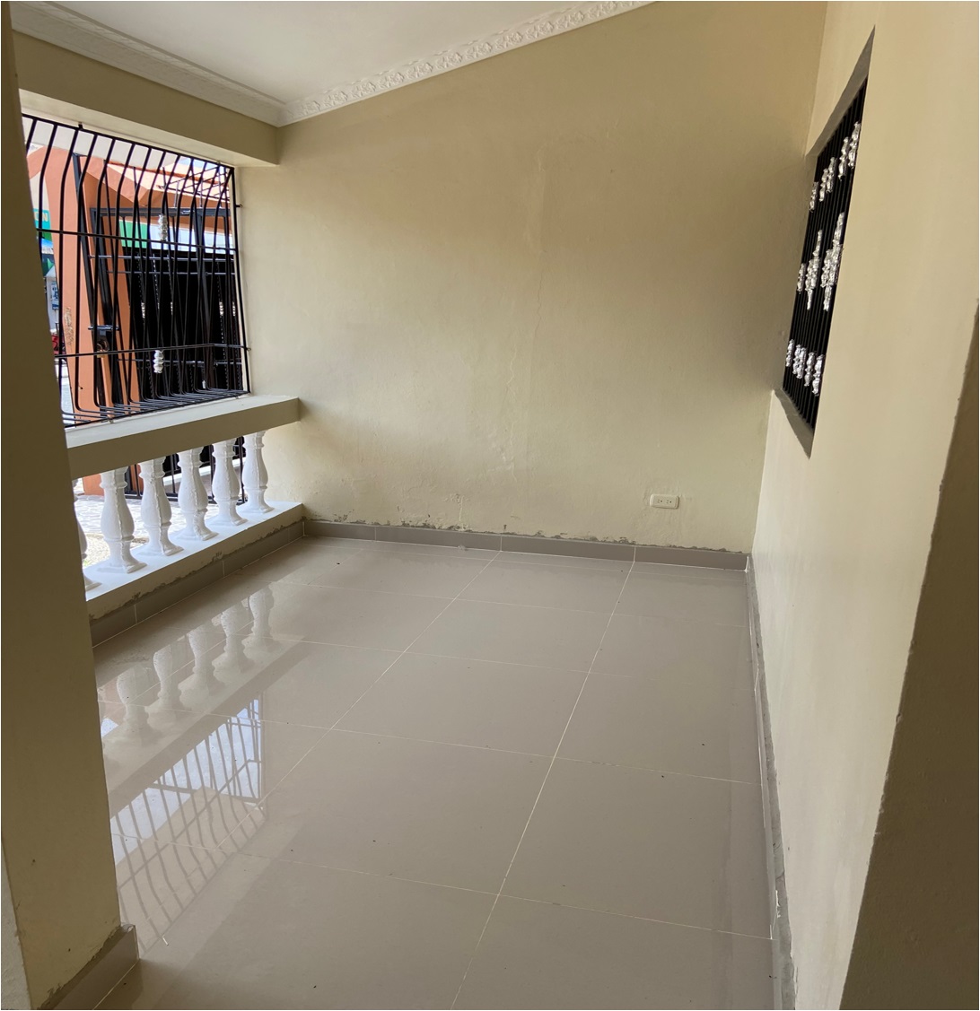 Vendo Casa REMODELADA TOTAL en Buena vista II 7 HABS. 443 Mts.2 REBAJA Foto 7307900-8.jpg