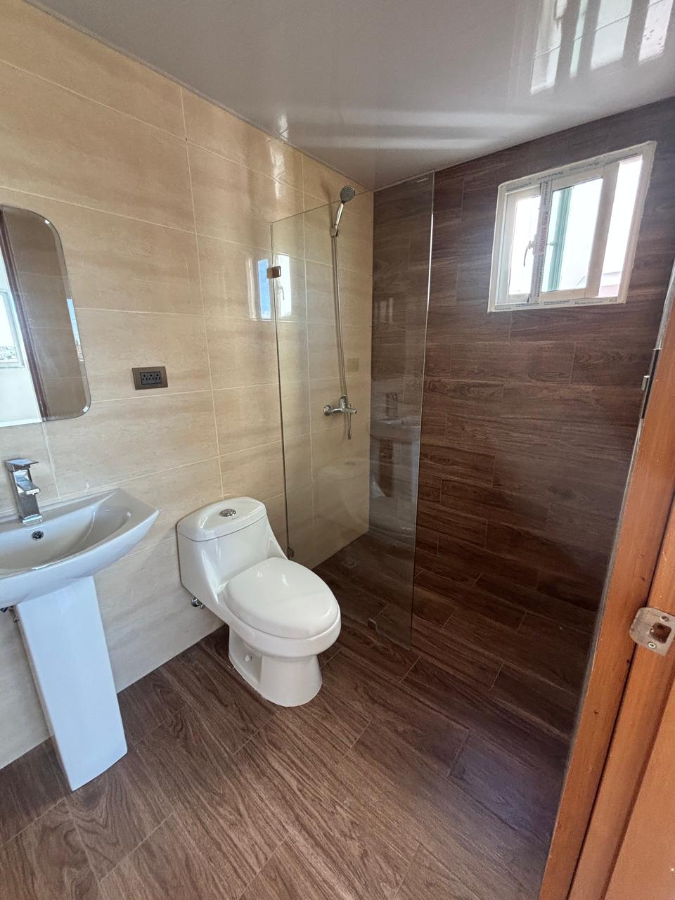 Apartamento en Venta en Av. República de Colombia Santo Domingo Foto 7307925-15.jpg