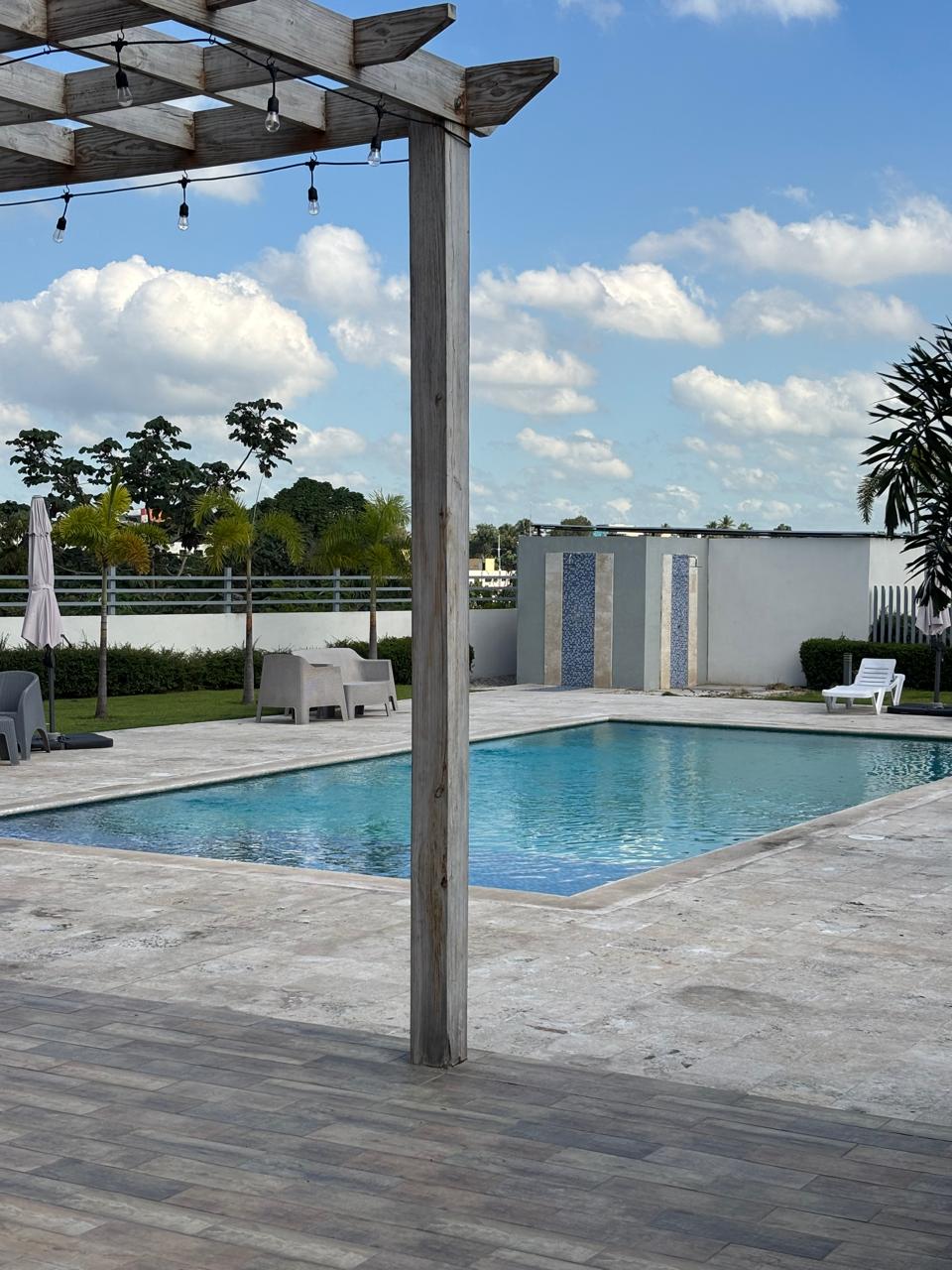 Apartamento en Venta en Av. República de Colombia Santo Domingo Foto 7307925-4.jpg